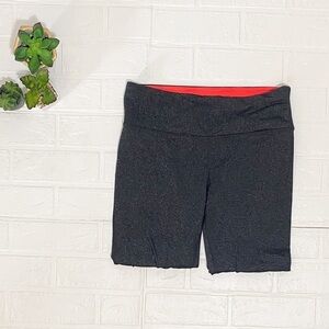 90 degree by Reflex leggings